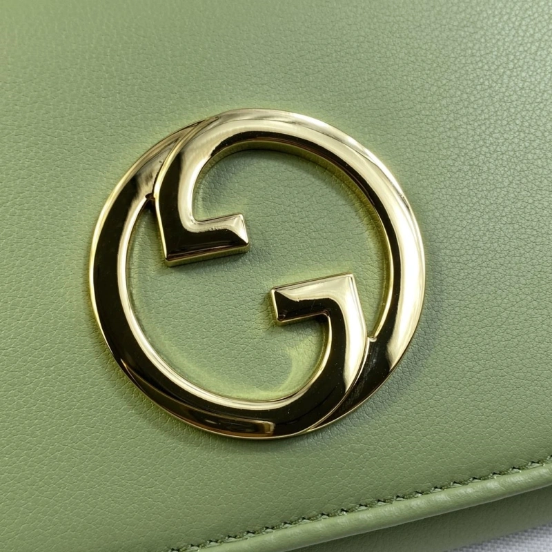 Gvc*1 satchel bags 4036b-1140