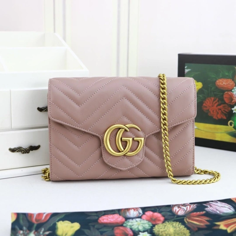 Gvc*1 satchel bags 4036b-1145