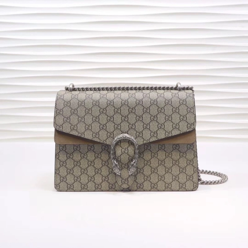 Gvc*1 satchel bags 4036b-1150