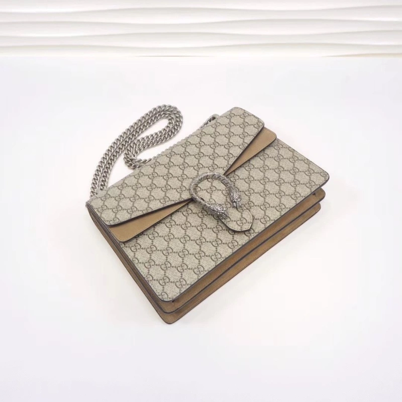 Gvc*1 satchel bags 4036b-1150
