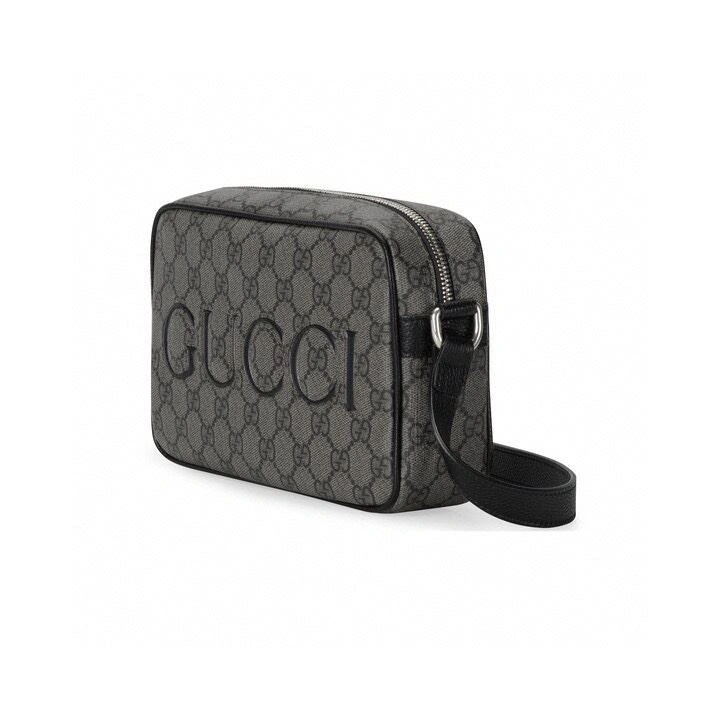 Gvc*1 satchel bags 4036b-1151