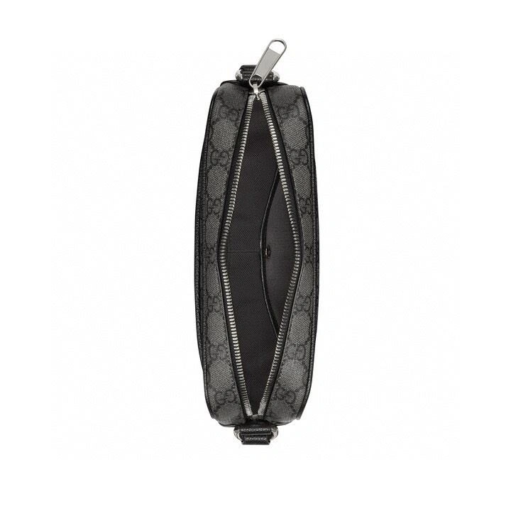 Gvc*1 satchel bags 4036b-1151