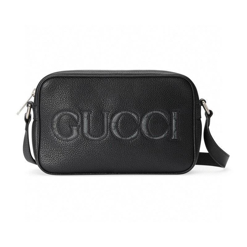 Gvc*1 satchel bags 4036b-1152