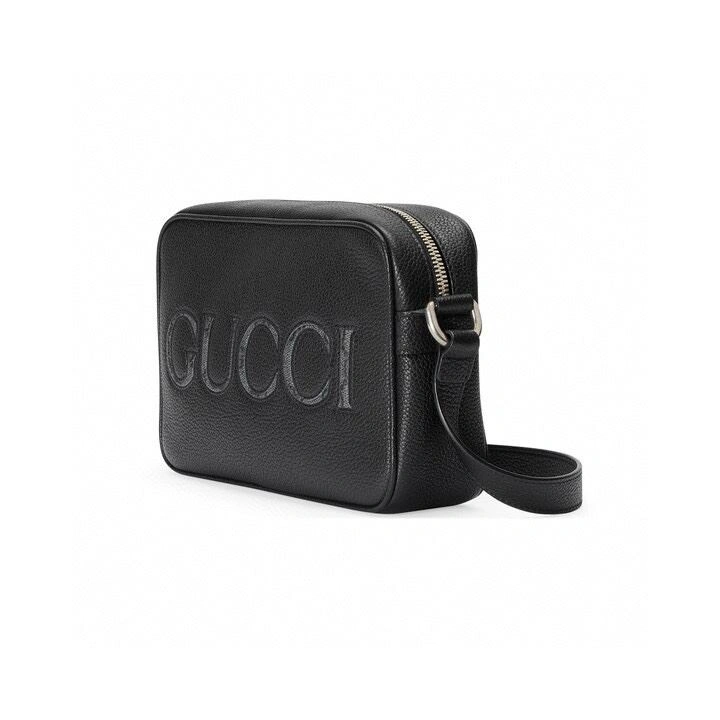 Gvc*1 satchel bags 4036b-1152