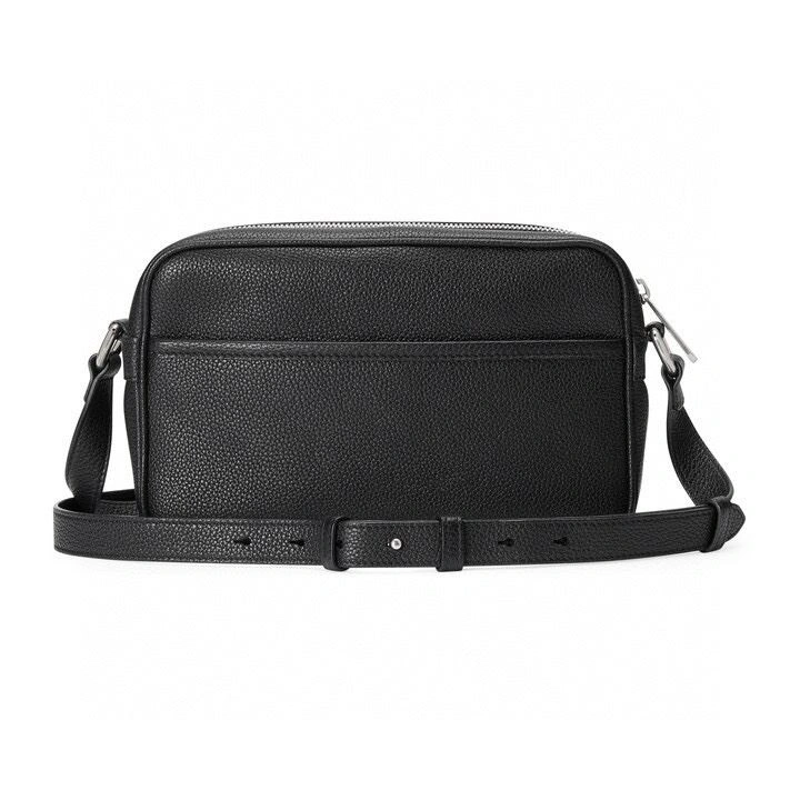 Gvc*1 satchel bags 4036b-1152
