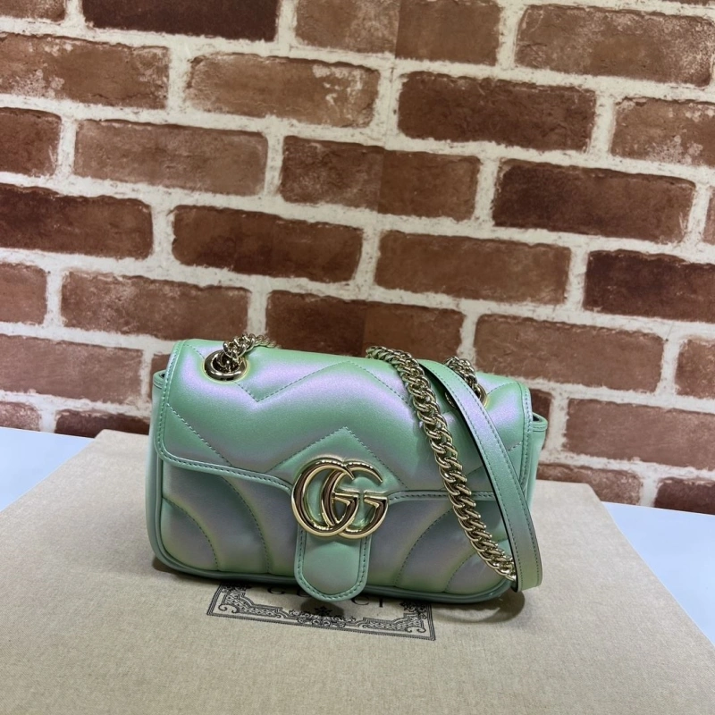 Gvc*1 top handle bags 4036b-1154