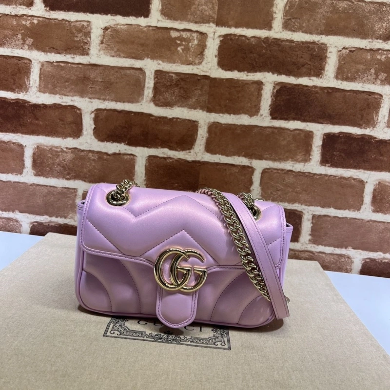 Gvc*1 top handle bags 4036b-1155