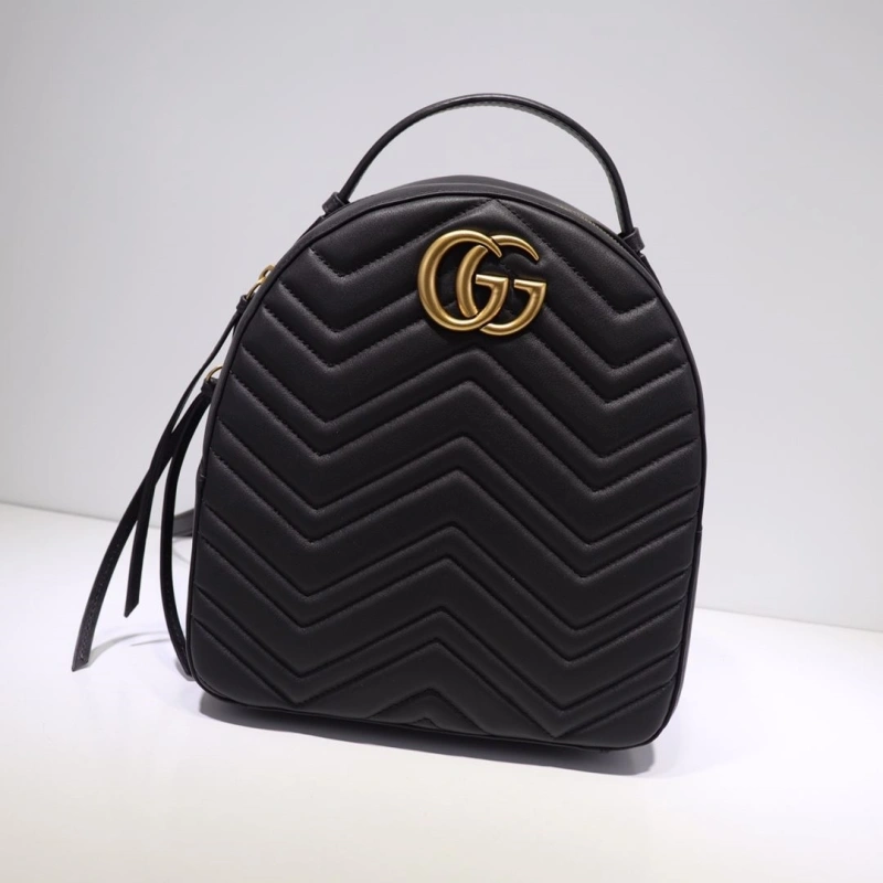 Gvc*1 backpacks 4036b-1156