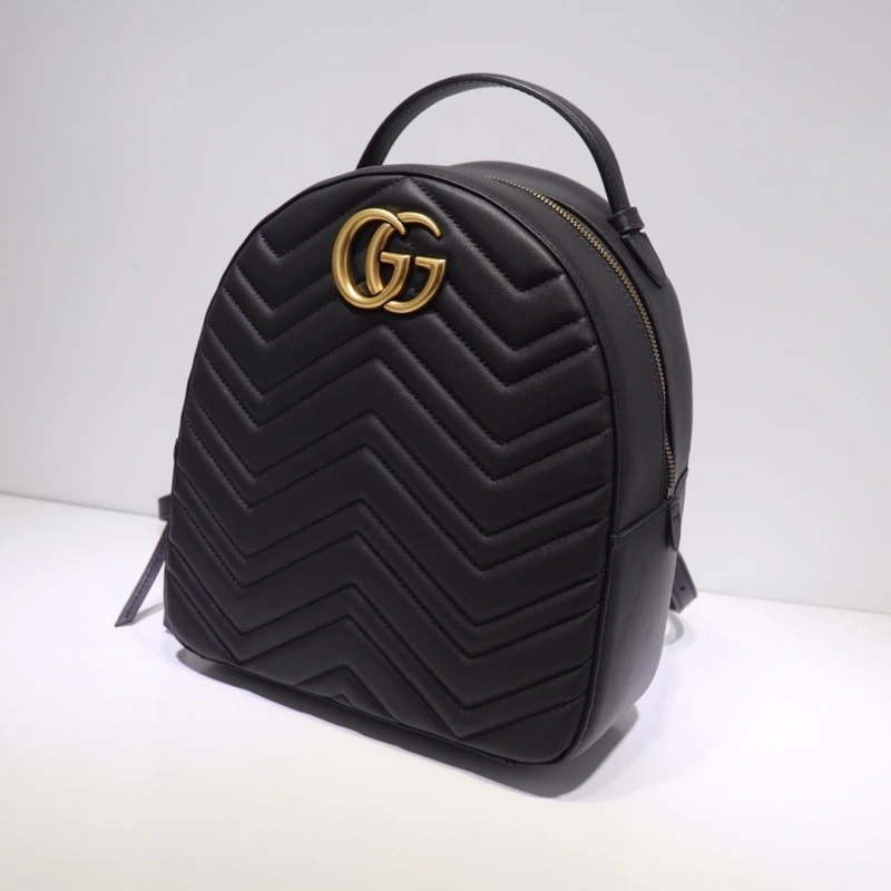 Gvc*1 backpacks 4036b-1156
