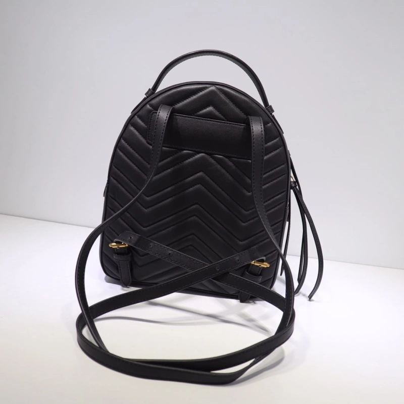 Gvc*1 backpacks 4036b-1156