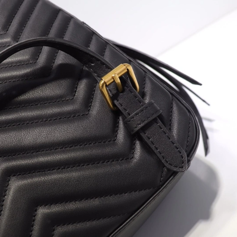 Gvc*1 backpacks 4036b-1156