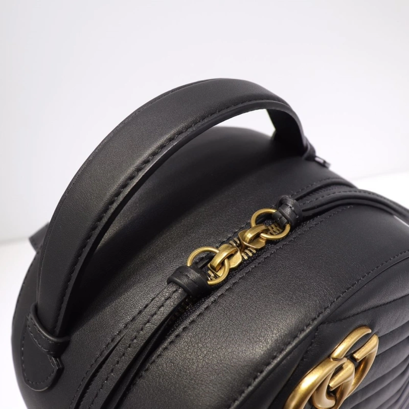 Gvc*1 backpacks 4036b-1156