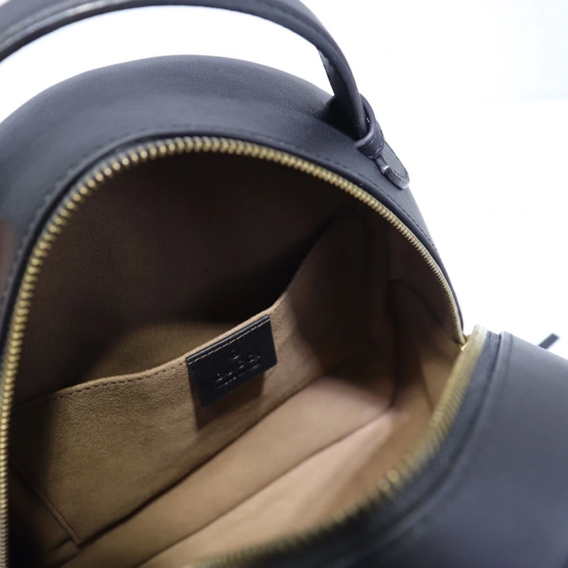 Gvc*1 backpacks 4036b-1156