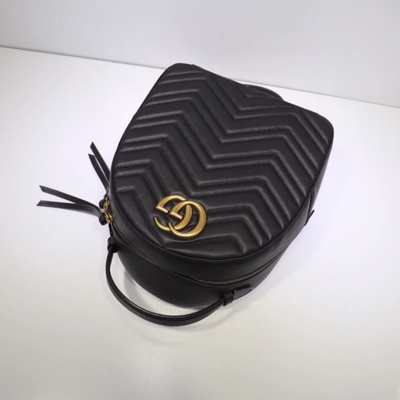 Gvc*1 backpacks 4036b-1156