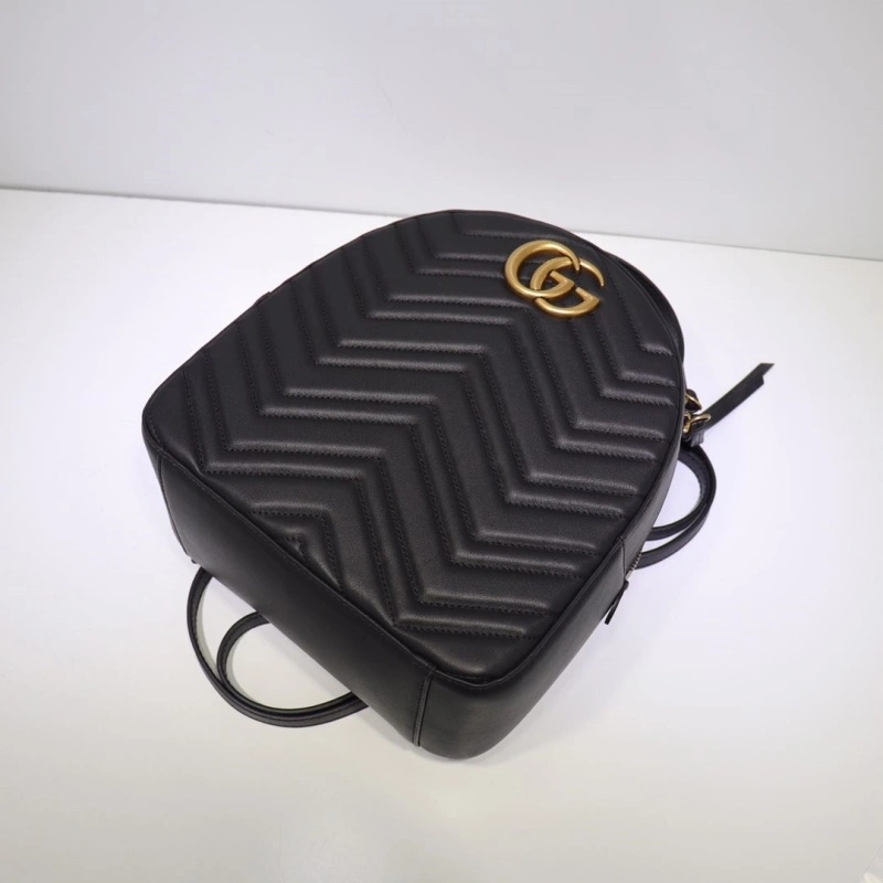Gvc*1 backpacks 4036b-1156