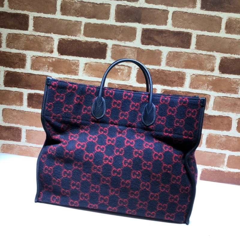 Gvc*1 shopping bags 4036b-1159