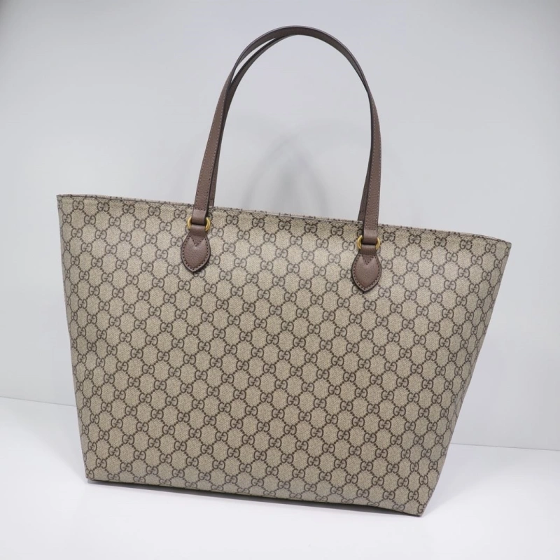 Gvc*1 shopping bags 4036b-1160
