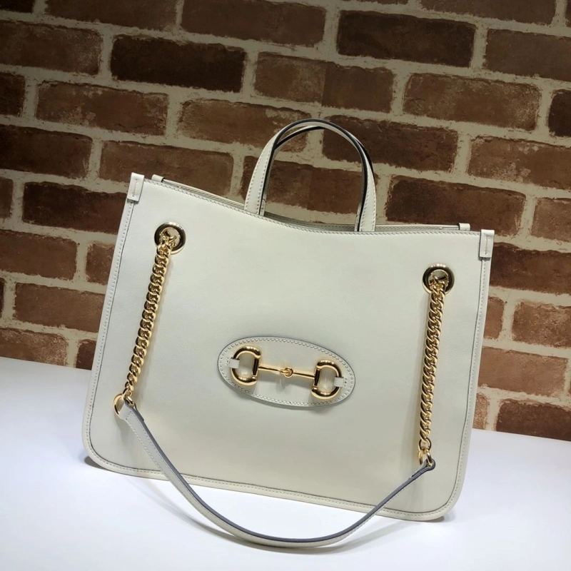 Gvc*1 shopping bags 4036b-1161