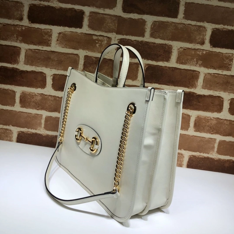 Gvc*1 shopping bags 4036b-1161