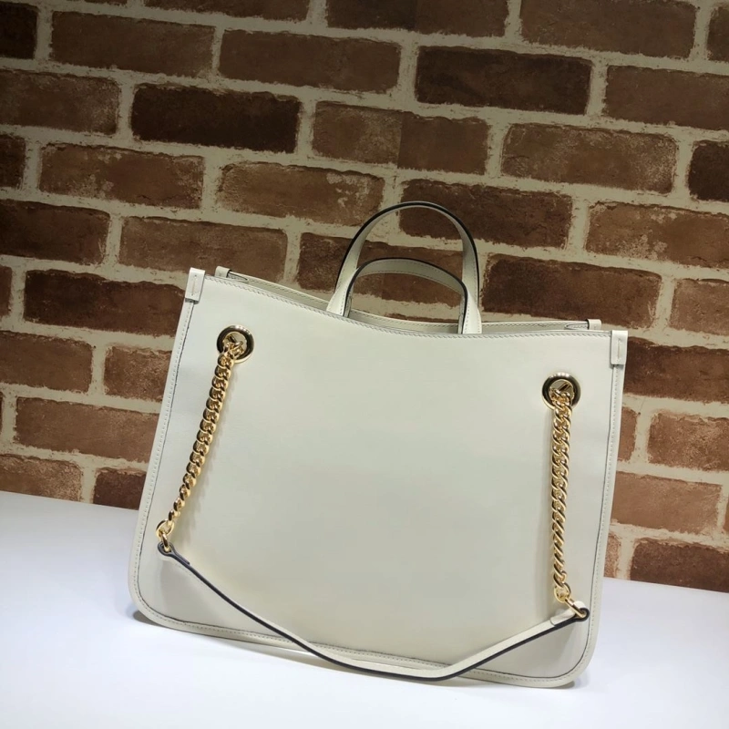 Gvc*1 shopping bags 4036b-1161