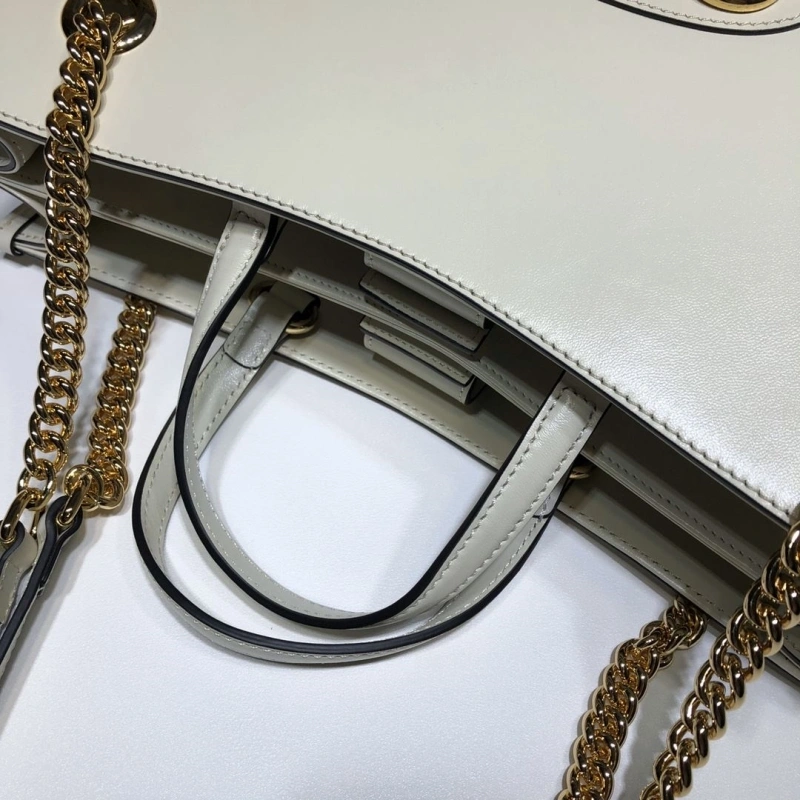 Gvc*1 shopping bags 4036b-1161