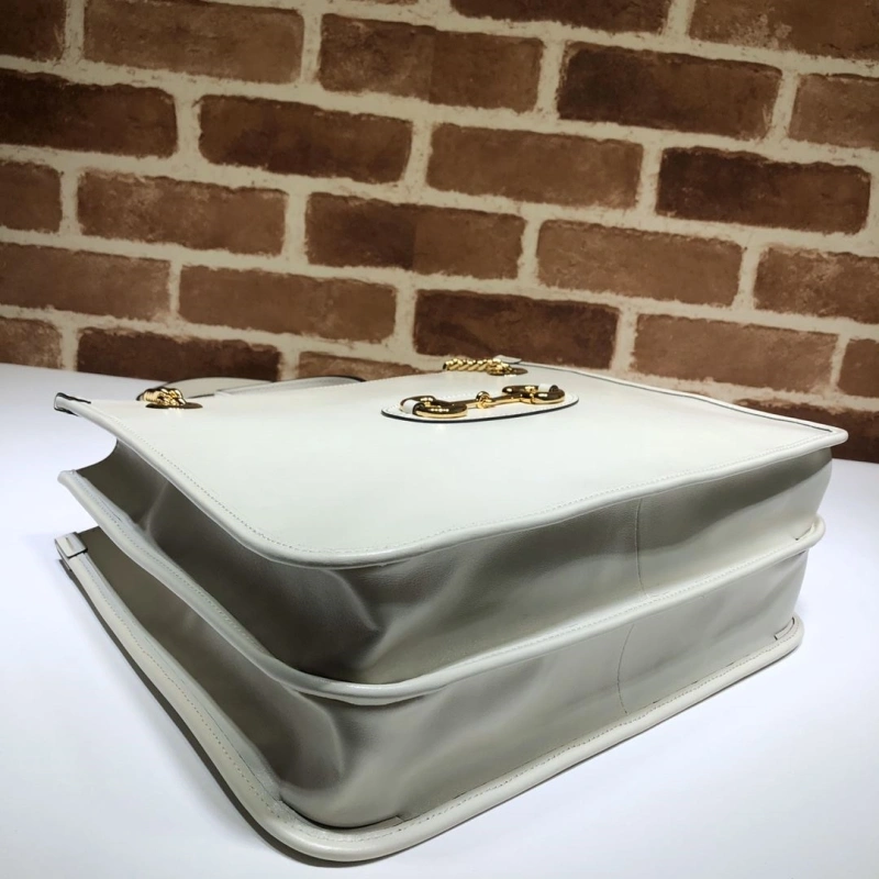 Gvc*1 shopping bags 4036b-1161
