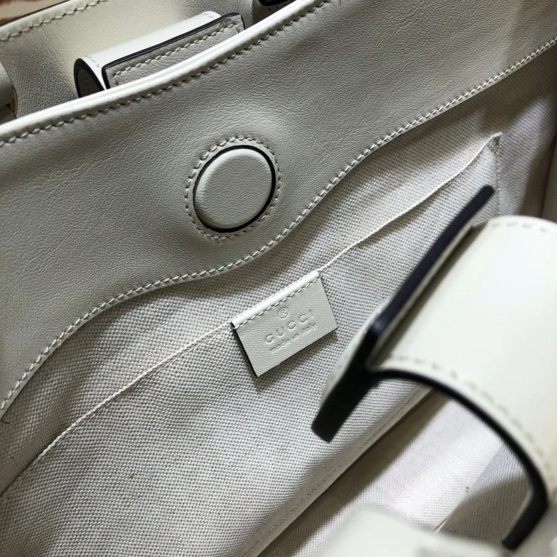 Gvc*1 shopping bags 4036b-1161