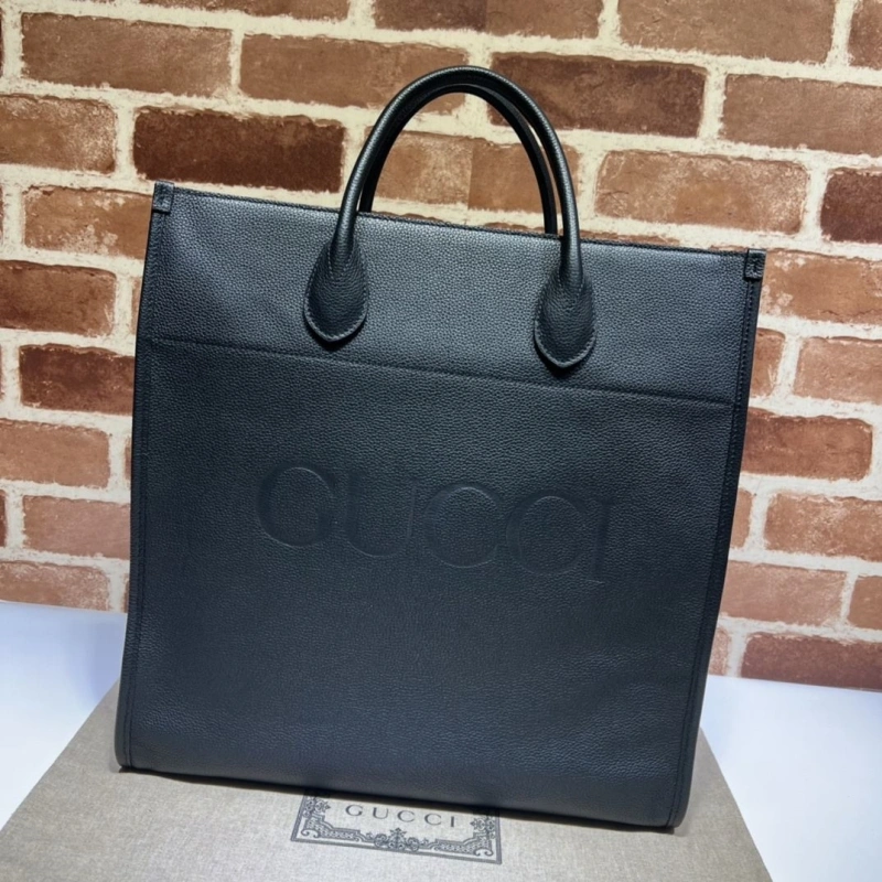 Gvc*1 shopping bags 4036b-1162