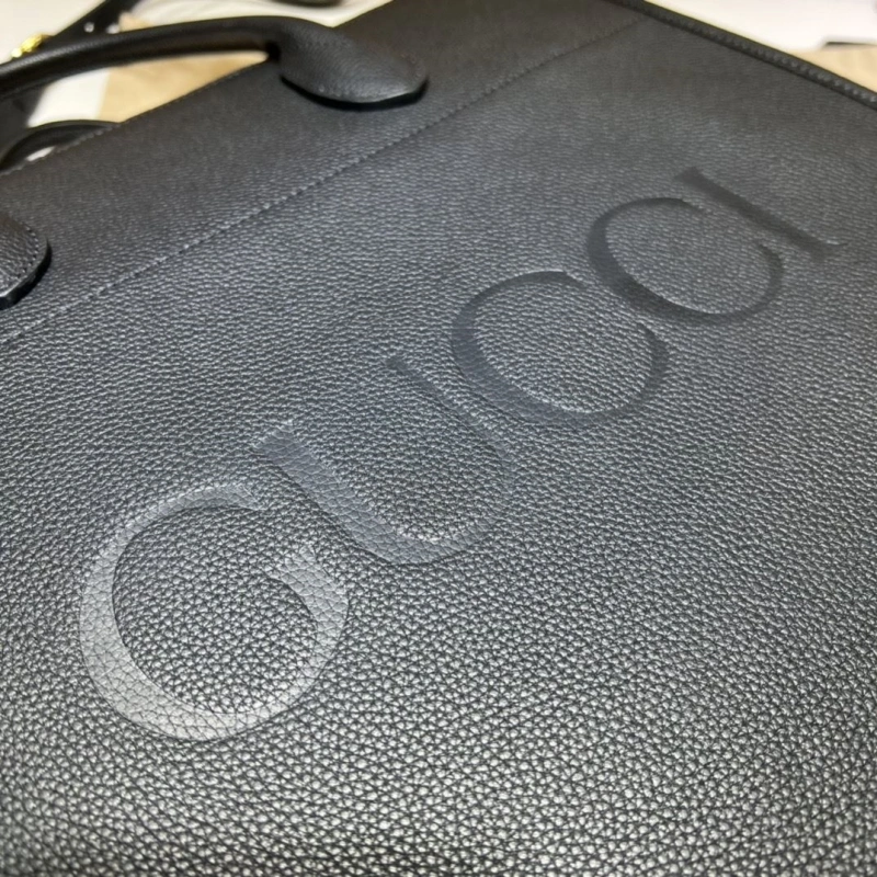 Gvc*1 shopping bags 4036b-1162