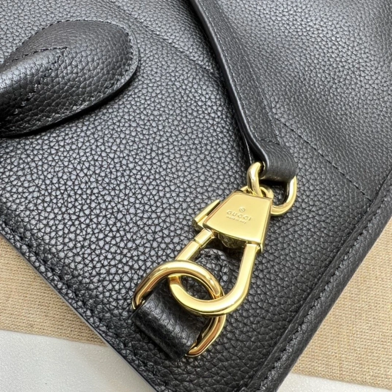 Gvc*1 shopping bags 4036b-1162