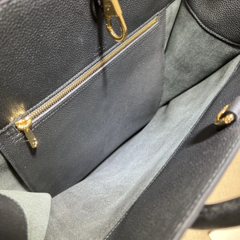 Gvc*1 shopping bags 4036b-1162