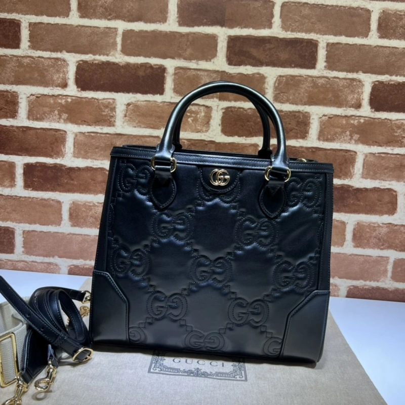 Gvc*1 shopping bags 4036b-1163