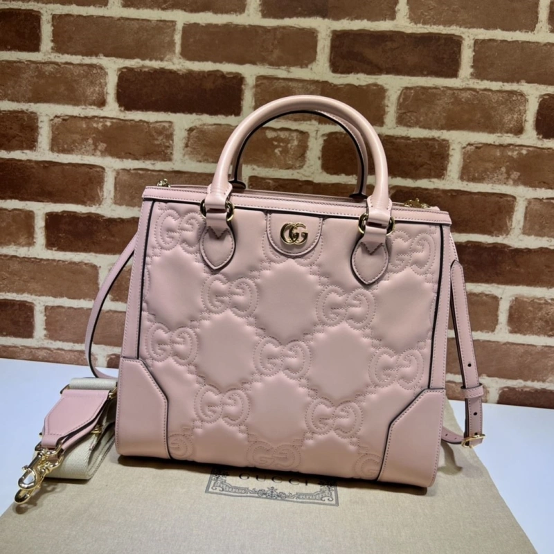 Gvc*1 shopping bags 4036b-1164