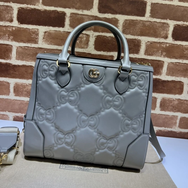 Gvc*1 shopping bags 4036b-1165
