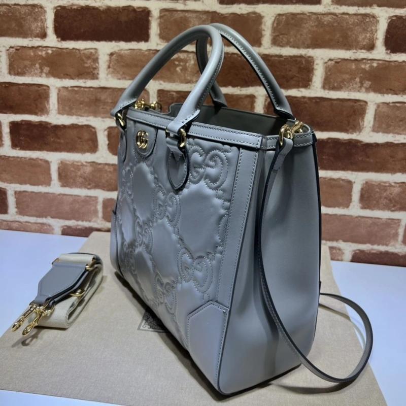 Gvc*1 shopping bags 4036b-1165