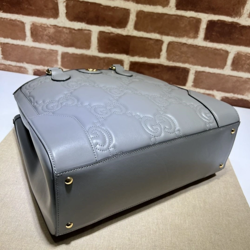 Gvc*1 shopping bags 4036b-1165