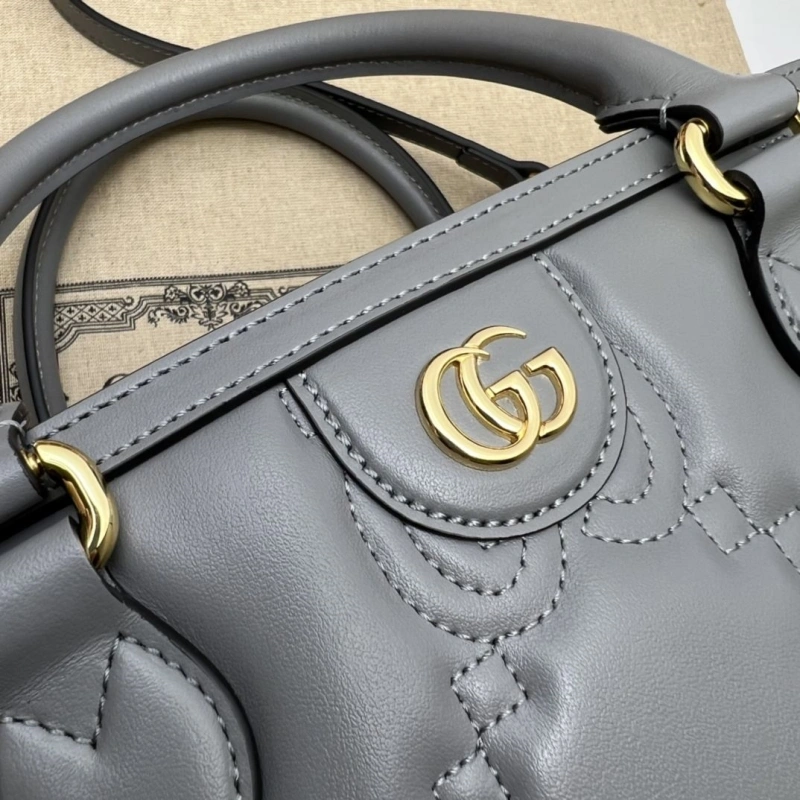 Gvc*1 shopping bags 4036b-1165