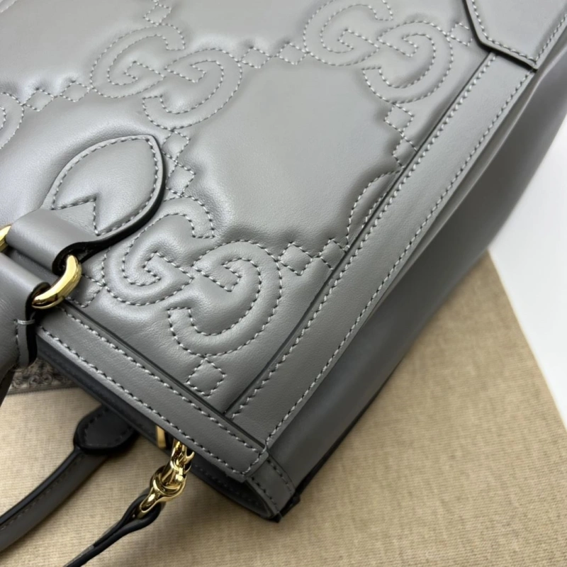 Gvc*1 shopping bags 4036b-1165