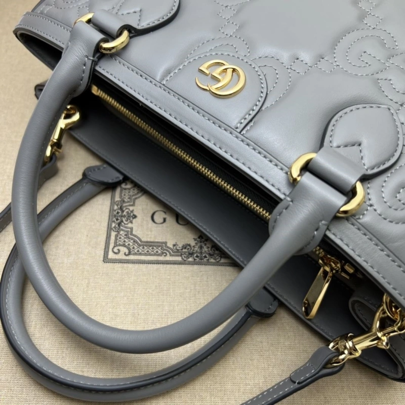Gvc*1 shopping bags 4036b-1165