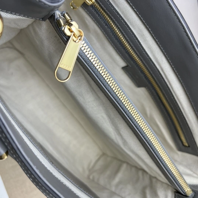 Gvc*1 shopping bags 4036b-1165