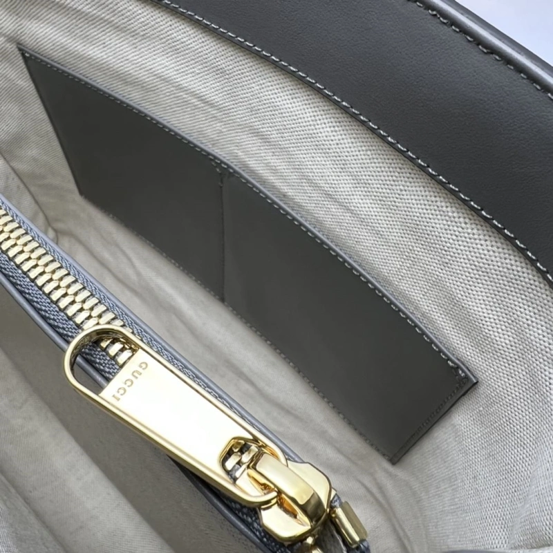 Gvc*1 shopping bags 4036b-1165