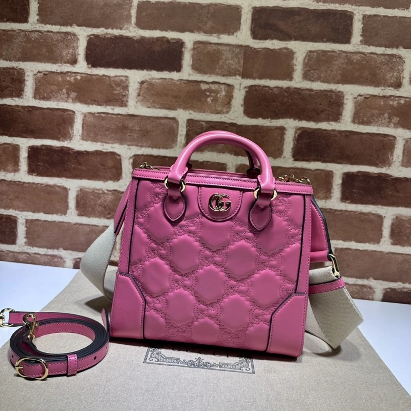 Gvc*1 shopping bags 4036b-1166