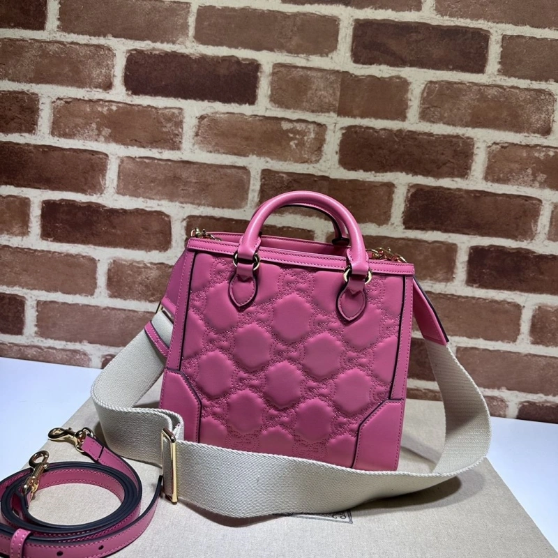 Gvc*1 shopping bags 4036b-1166