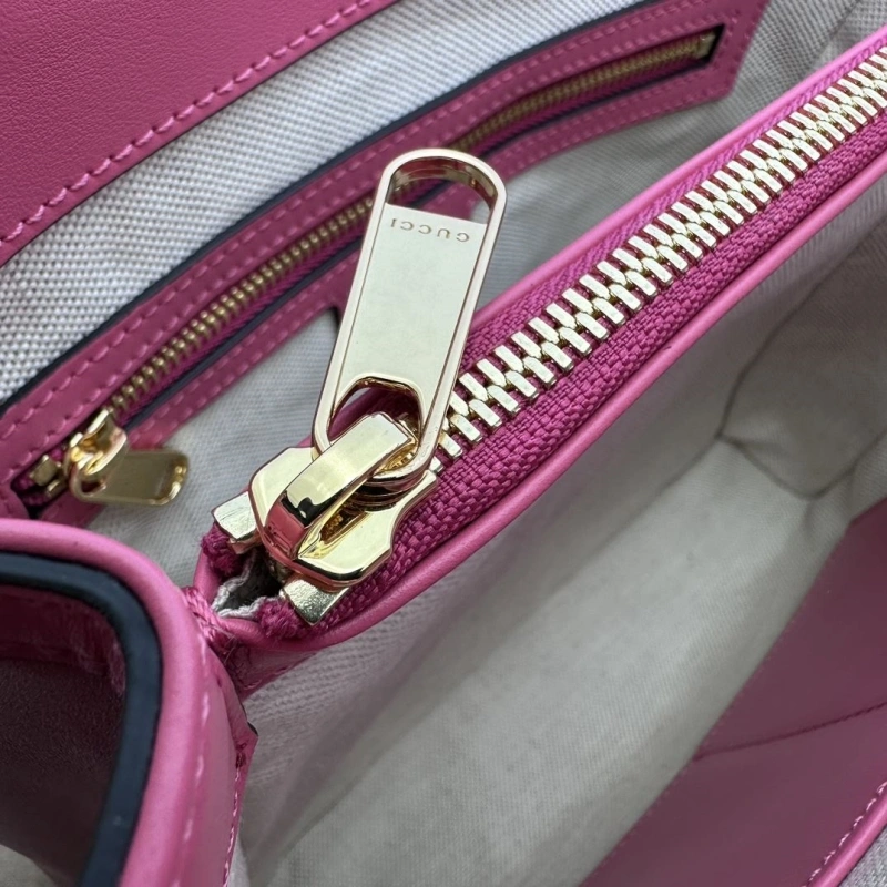 Gvc*1 shopping bags 4036b-1166