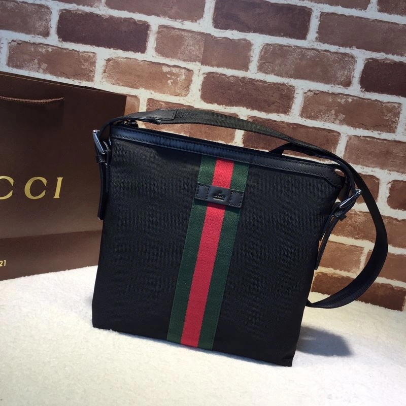 Gvc*1 satchel bags 4036b-1167