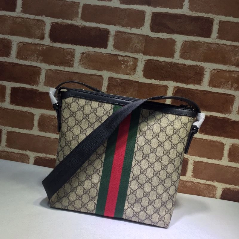 Gvc*1 satchel bags 4036b-1168