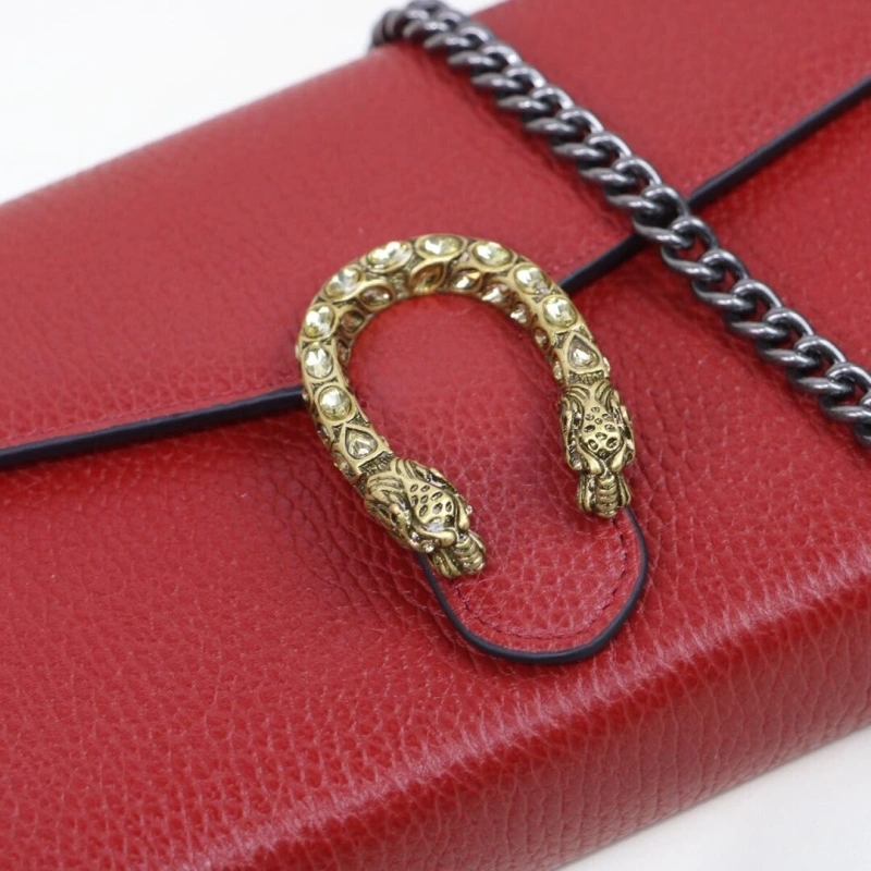 Gvc*1 satchel bags 4036b-1169
