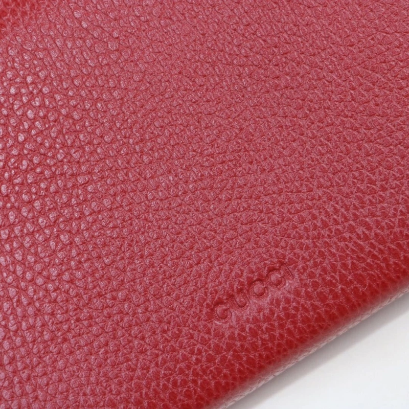 Gvc*1 satchel bags 4036b-1169