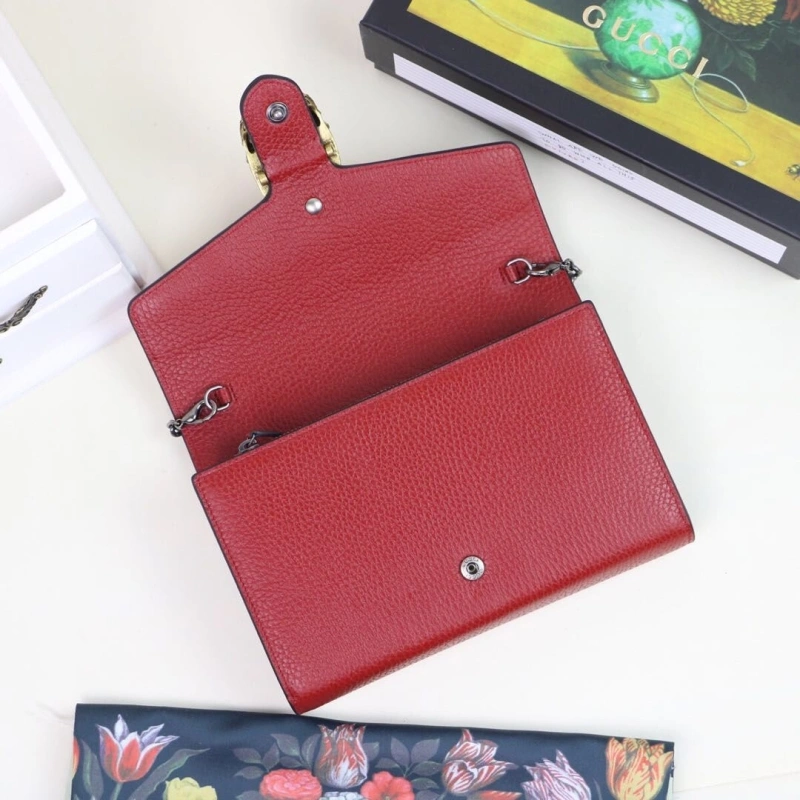 Gvc*1 satchel bags 4036b-1169