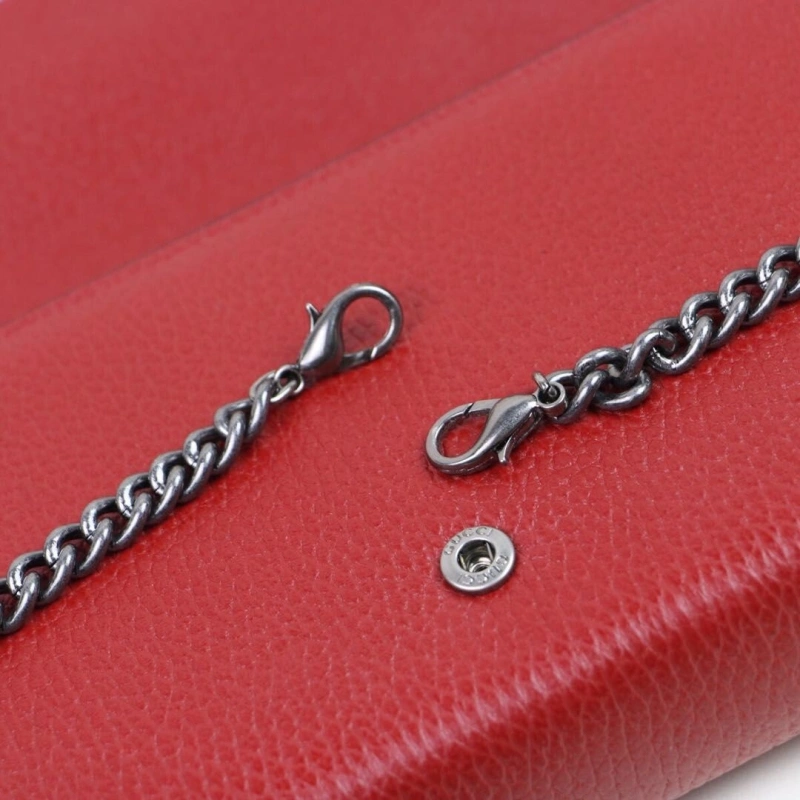 Gvc*1 satchel bags 4036b-1169